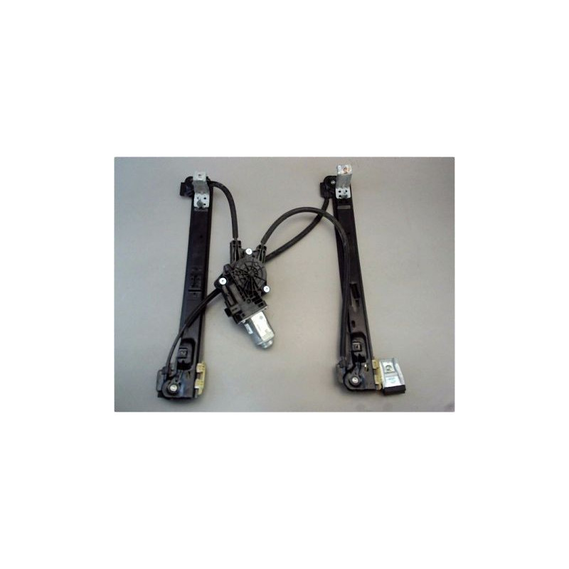MECANISME LEVE-GLACE AVANT GAUCHE SEAT IBIZA