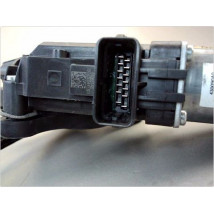MECANISME LEVE-GLACE AVANT GAUCHE SEAT IBIZA