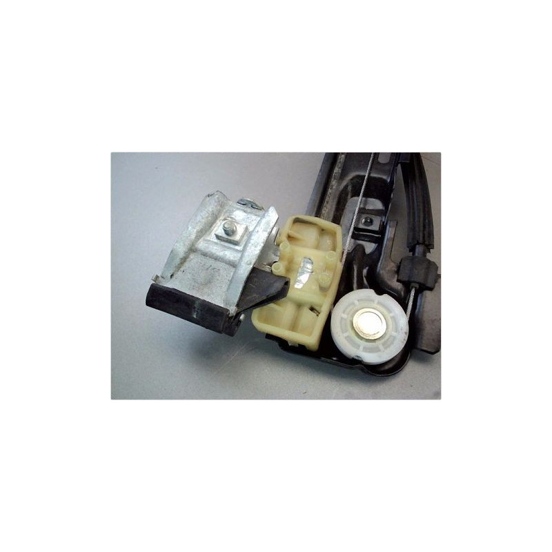 MECANISME LEVE-GLACE AVANT GAUCHE SEAT IBIZA