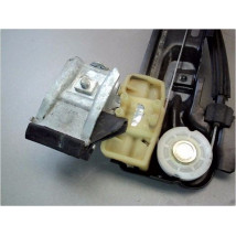 MECANISME LEVE-GLACE AVANT GAUCHE SEAT IBIZA