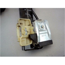 MECANISME LEVE-GLACE AVANT GAUCHE SEAT IBIZA