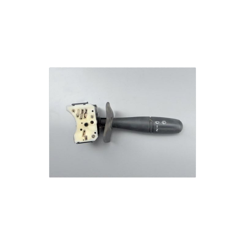COMMANDE ESSUIE GLACE OPEL MOVANO