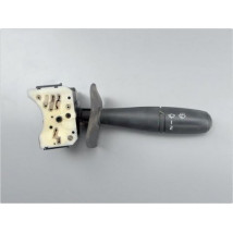 COMMANDE ESSUIE GLACE OPEL MOVANO
