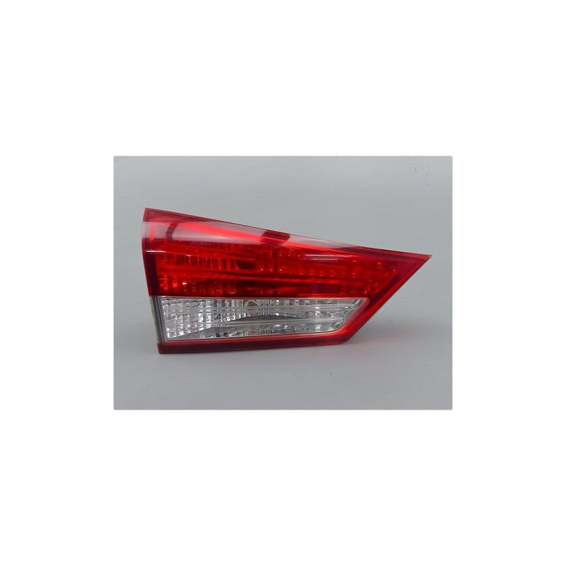 FEU ARRIERE INTERIEUR GAUCHE HYUNDAI IX20