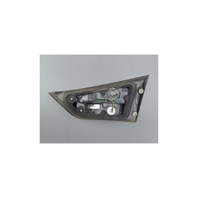 FEU ARRIERE INTERIEUR GAUCHE HYUNDAI IX20