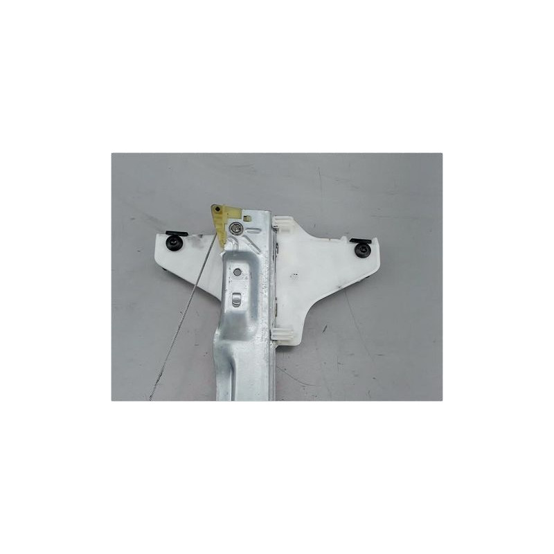 MECANISME LEVE-GLACE ARRIERE DROIT CITROEN C4