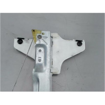 MECANISME LEVE-GLACE ARRIERE DROIT CITROEN C4
