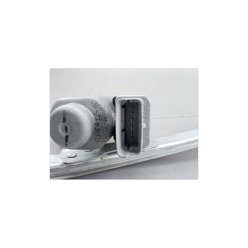 MECANISME LEVE-GLACE ARRIERE DROIT CITROEN C4