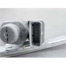 MECANISME LEVE-GLACE ARRIERE DROIT CITROEN C4