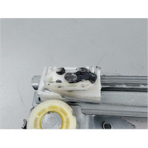MECANISME LEVE-GLACE ARRIERE GAUCHE OPEL MERIVA