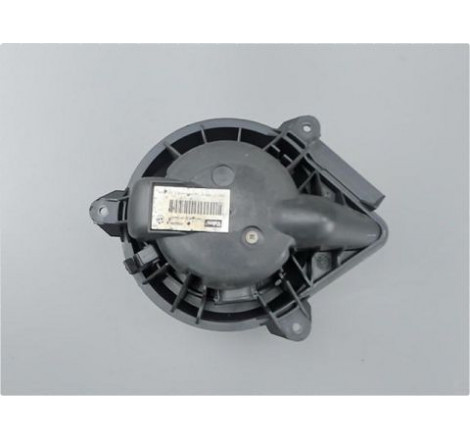 MOTEUR VENTILATEUR CHAUFFAGE