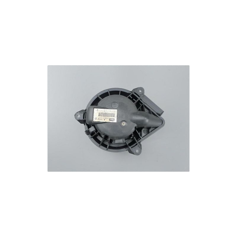 MOTEUR VENTILATEUR CHAUFFAGE PEUGEOT 406