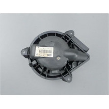MOTEUR VENTILATEUR CHAUFFAGE PEUGEOT 406