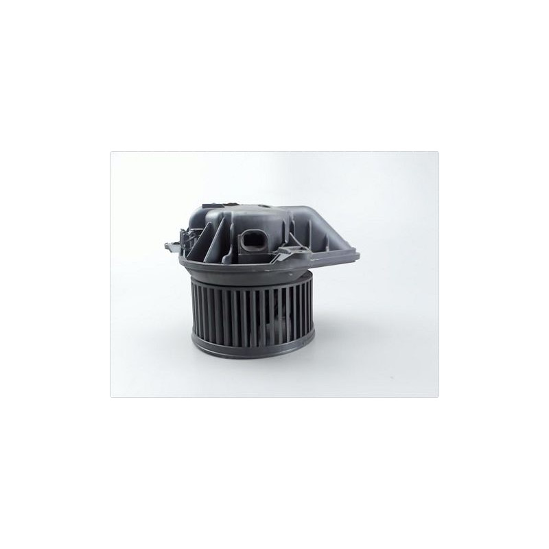 MOTEUR VENTILATEUR CHAUFFAGE PEUGEOT 406