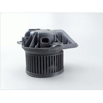 MOTEUR VENTILATEUR CHAUFFAGE PEUGEOT 406