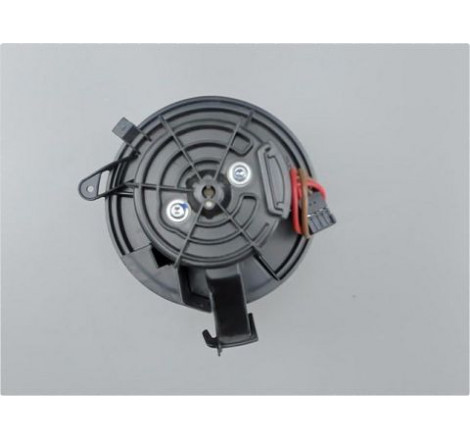 MOTEUR VENTILATEUR CHAUFFAGE
