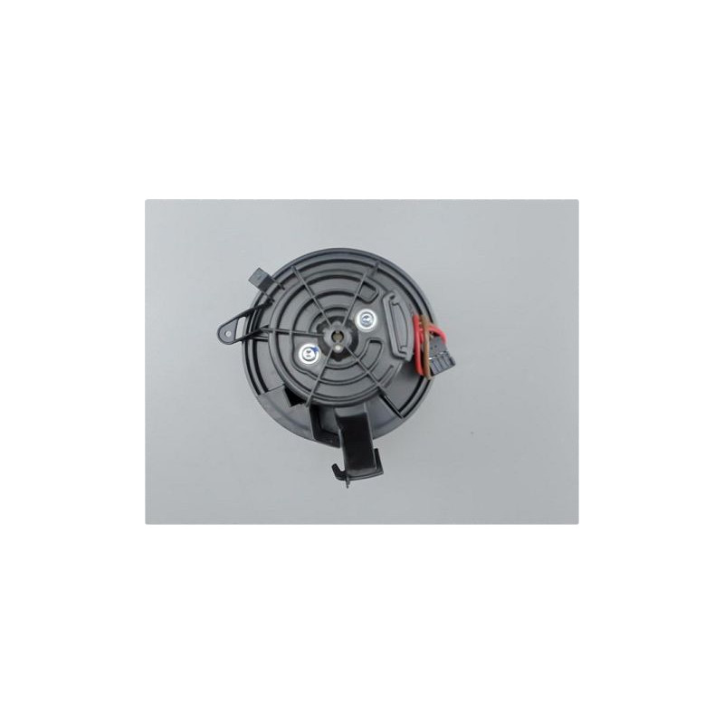 MOTEUR VENTILATEUR CHAUFFAGE MERCEDES CLASSE E