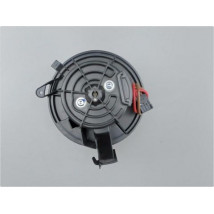 MOTEUR VENTILATEUR CHAUFFAGE MERCEDES CLASSE E