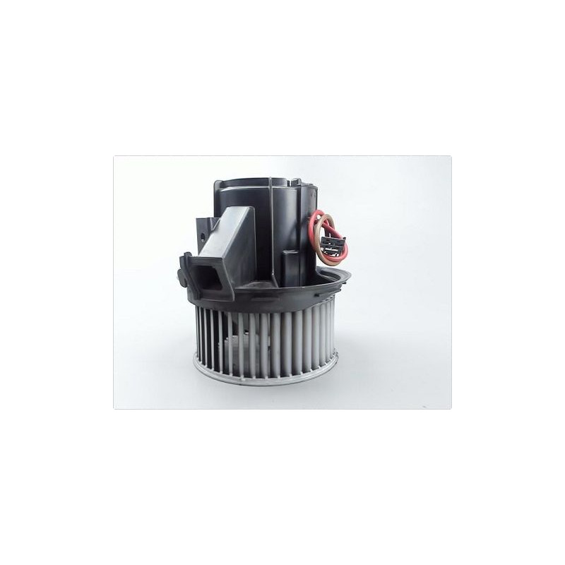MOTEUR VENTILATEUR CHAUFFAGE MERCEDES CLASSE E