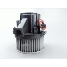 MOTEUR VENTILATEUR CHAUFFAGE MERCEDES CLASSE E
