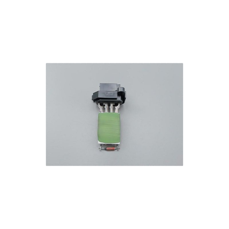 MODULE DE CHAUFFAGE FORD TRANSIT