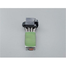 MODULE DE CHAUFFAGE FORD TRANSIT