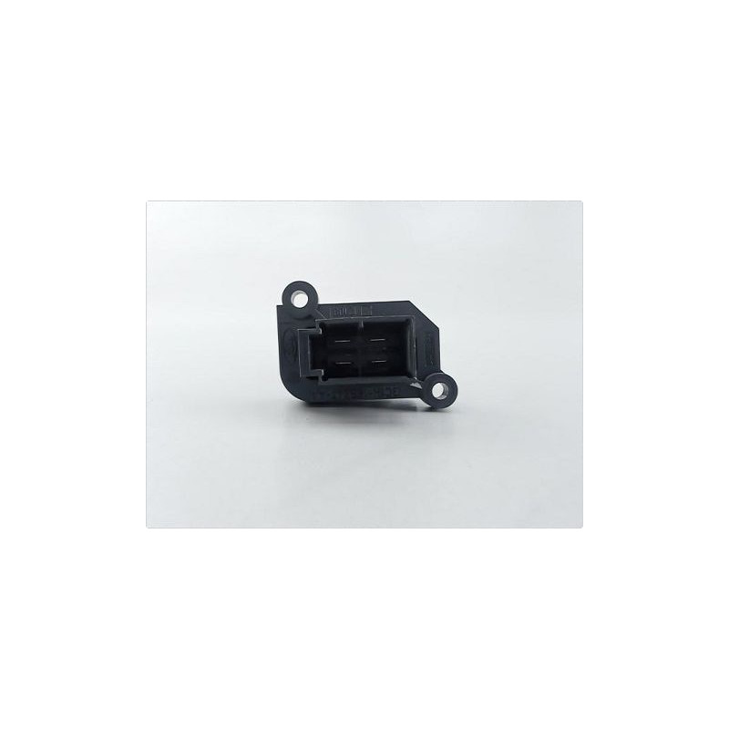 MODULE DE CHAUFFAGE FORD TRANSIT