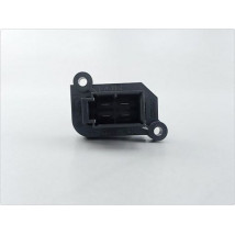 MODULE DE CHAUFFAGE FORD TRANSIT