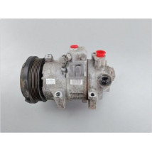 COMPRESSEUR AIR CONDITIONNE TOYOTA VERSO
