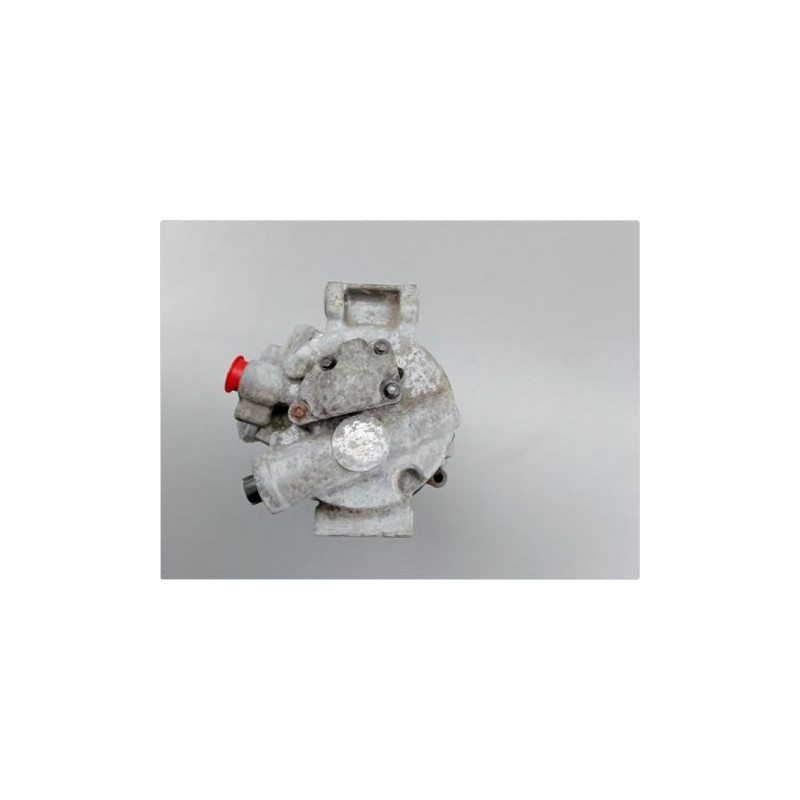 COMPRESSEUR AIR CONDITIONNE TOYOTA VERSO