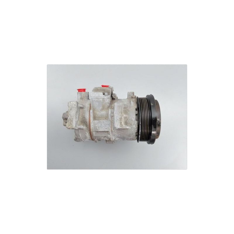 COMPRESSEUR AIR CONDITIONNE TOYOTA VERSO
