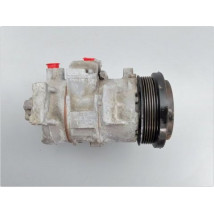 COMPRESSEUR AIR CONDITIONNE TOYOTA VERSO