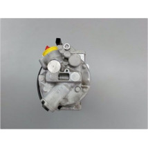 COMPRESSEUR AIR CONDITIONNE VOLKSWAGEN POLO