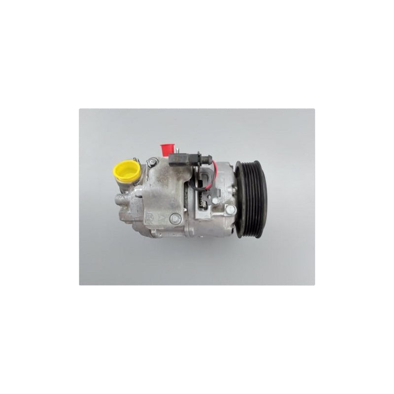 COMPRESSEUR AIR CONDITIONNE VOLKSWAGEN POLO