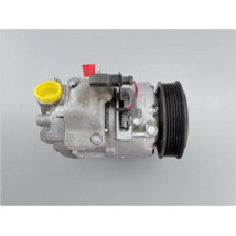 COMPRESSEUR AIR CONDITIONNE VOLKSWAGEN POLO