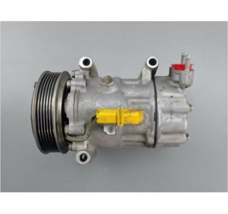 COMPRESSEUR AIR CONDITIONNE
