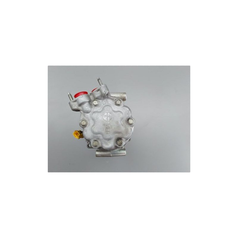 COMPRESSEUR AIR CONDITIONNE PEUGEOT 206