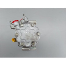 COMPRESSEUR AIR CONDITIONNE PEUGEOT 206