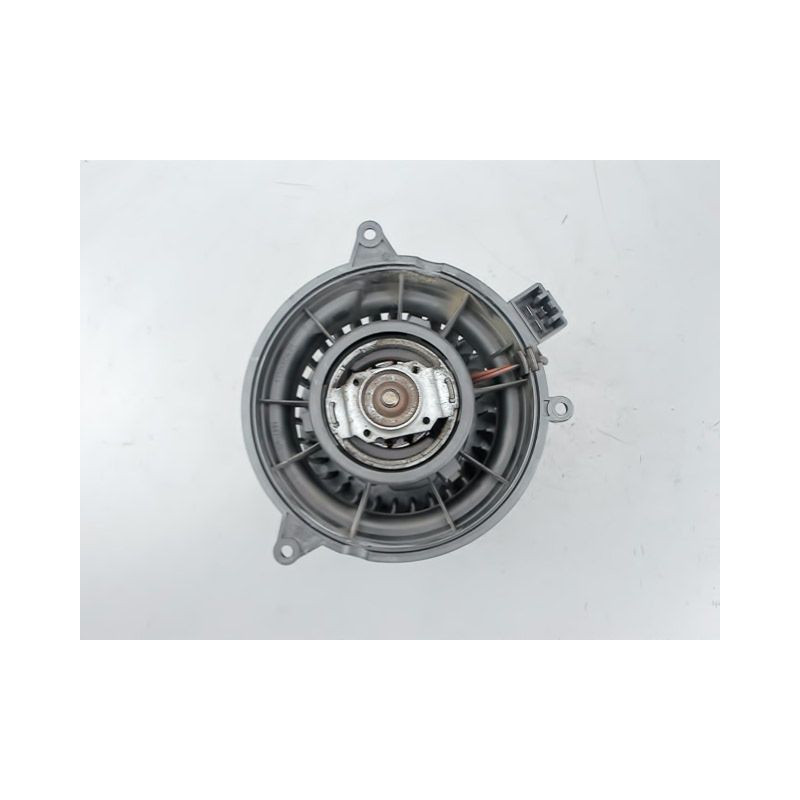 MOTEUR VENTILATEUR CHAUFFAGE FORD FIESTA