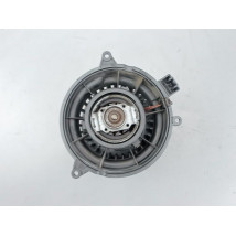 MOTEUR VENTILATEUR CHAUFFAGE FORD FIESTA