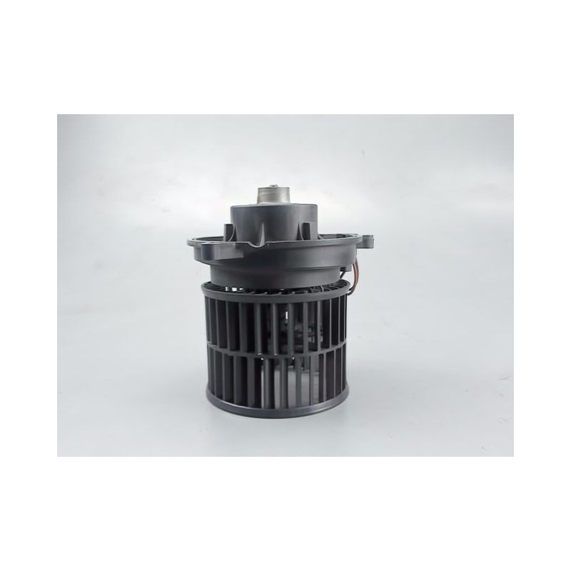 MOTEUR VENTILATEUR CHAUFFAGE FORD FIESTA