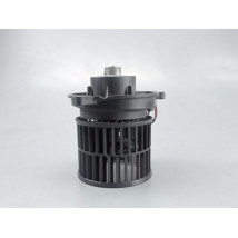 MOTEUR VENTILATEUR CHAUFFAGE FORD FIESTA