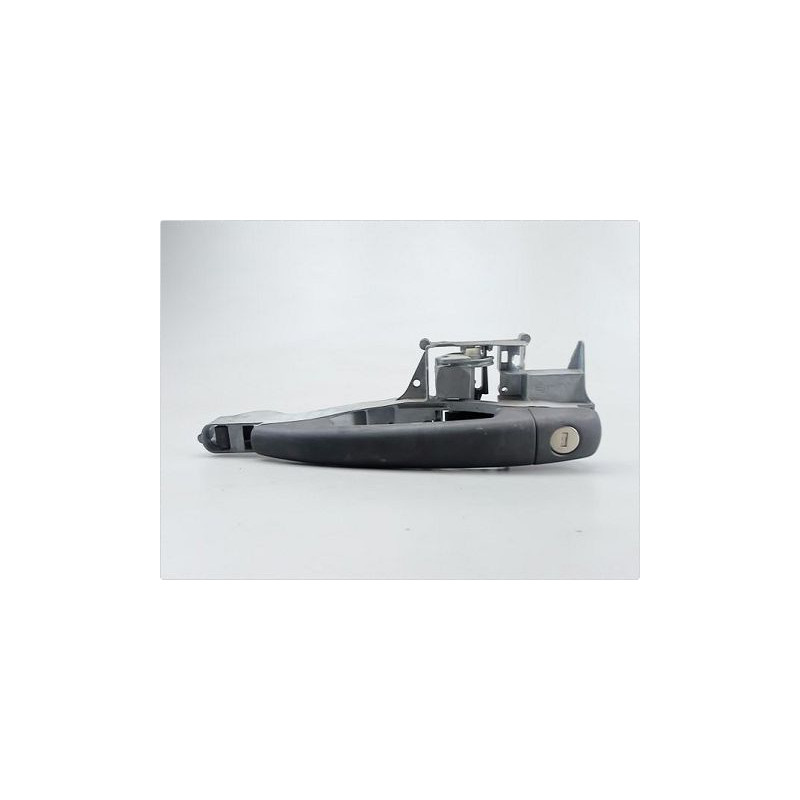 POIGNEE EXTERIEURE PORTE AVANT GAUCHE PEUGEOT 207