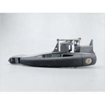 POIGNEE EXTERIEURE PORTE AVANT GAUCHE PEUGEOT 207