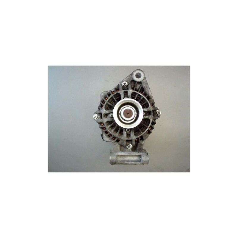 ALTERNATEUR FORD FUSION