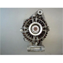 ALTERNATEUR FORD FUSION