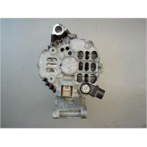 ALTERNATEUR FORD FUSION