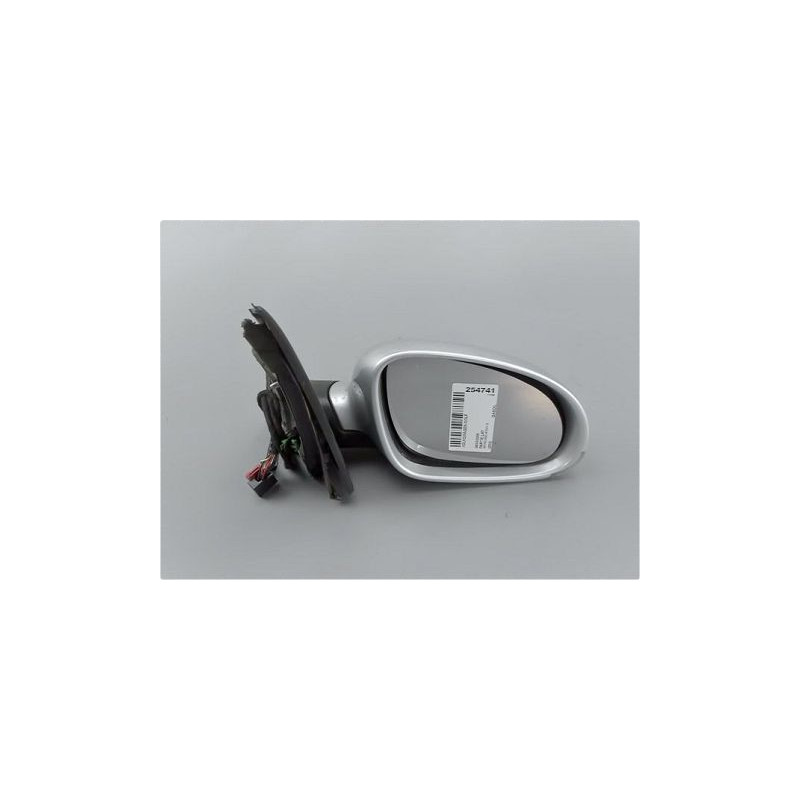 RETROVISEUR EXTERIEUR DROIT VOLKSWAGEN GOLF
