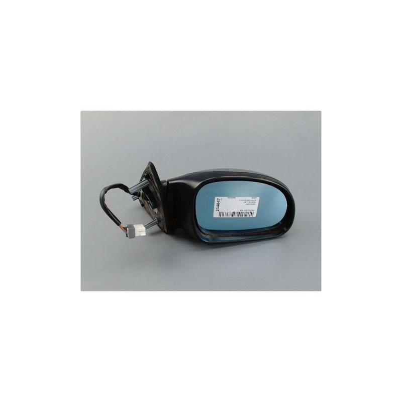 RETROVISEUR EXTERIEUR DROIT PEUGEOT 406