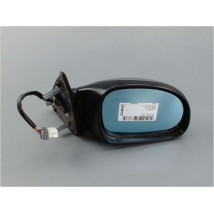 RETROVISEUR EXTERIEUR DROIT PEUGEOT 406